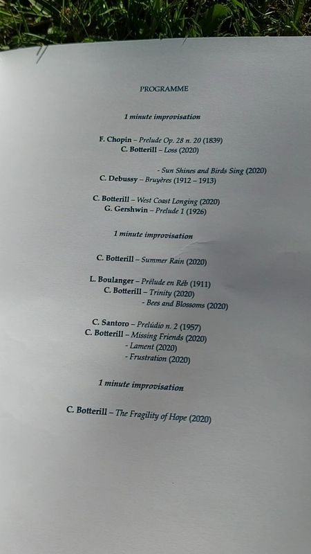 VideoCapture_20220611-190626.jpg